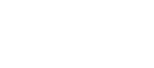 Graphiste Vincennes